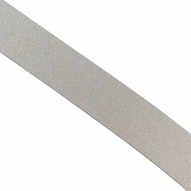 46J5N02020.NN00 Laird Technologies EMI  RFI and EMI - Shielding and Absorbing Materials